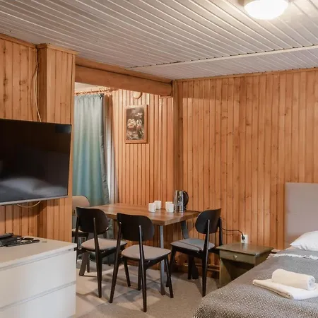 Chalet маєток ліс і гори *
