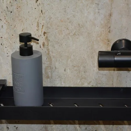 маєток ліс і гори Boekovel