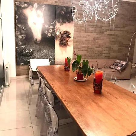 маєток ліс і гори *