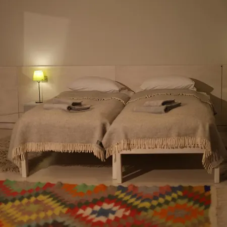 маєток ліс і гори 木屋 *