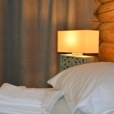 маєток ліс і гори Chalet Bukovel