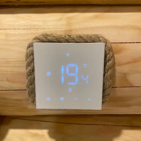 Chalet маєток ліс і гори Bukovel