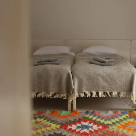 маєток ліс і гори Chalet